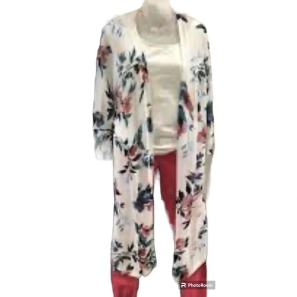 J.Jill Shawl - Picture 1 of 9